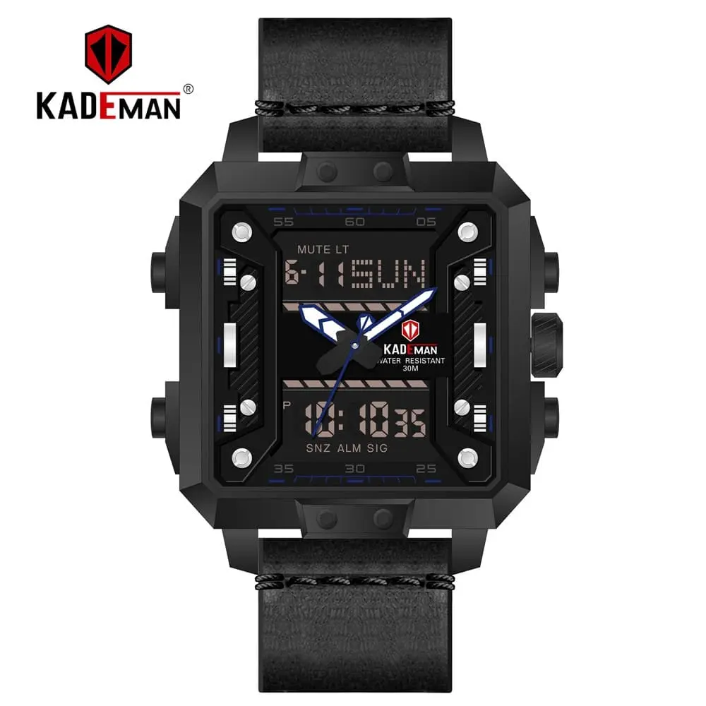 KADEMAN-New-Square-Watch-Men-TOP-Brand-Luxury-Dual-Display-Wrist-Watch-Waterproof-Sports-Military-Male.webp